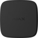 Ajax Датчик диму Ajax FireProtect 2 SB Heat black