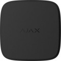 Ajax Датчик диму Ajax FireProtect 2 SB Heat/CO black