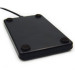 Redtech Зчитувач безконтактних карт Redtech EM-Marine BDN18N-EM USB (08-029)
