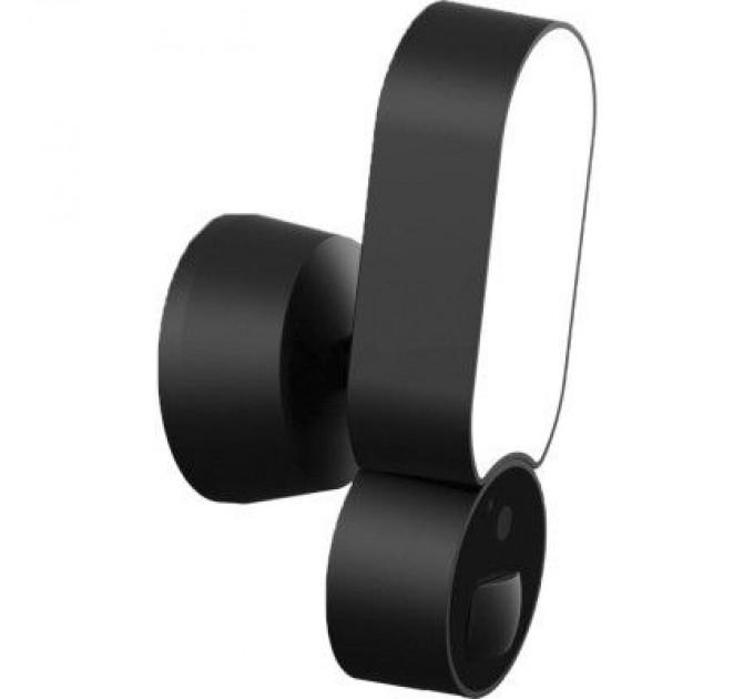 Greenvision Камера відеоспостереження Greenvision GV-119-IP-GM-DOG20-12-SD