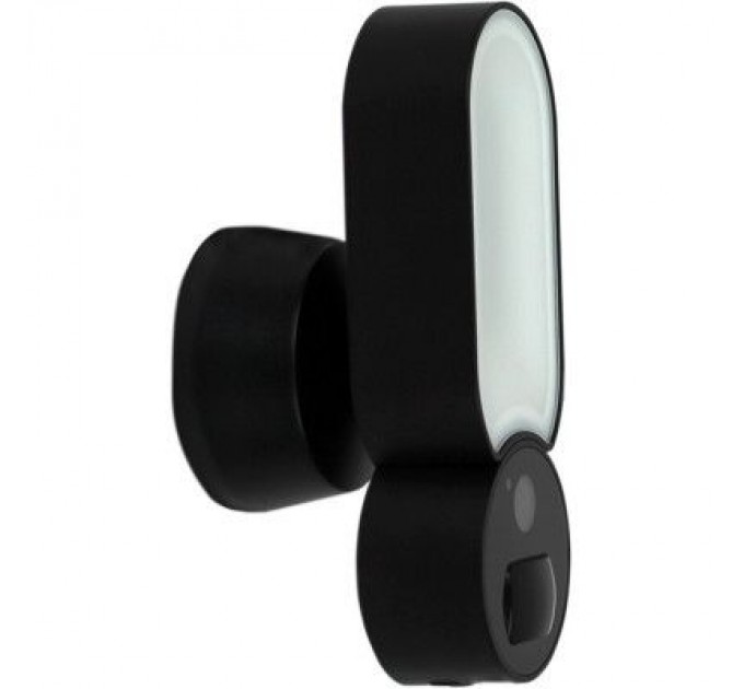 Greenvision Камера відеоспостереження Greenvision GV-119-IP-GM-DOG20-12-SD