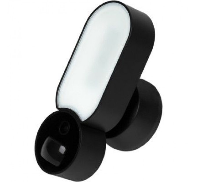 Greenvision Камера відеоспостереження Greenvision GV-119-IP-GM-DOG20-12-SD