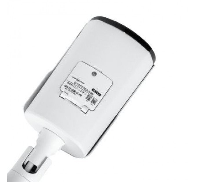 Greenvision Камера відеоспостереження Greenvision GV-173-IP-IF-COS50-30 VMA (Ultra AI)
