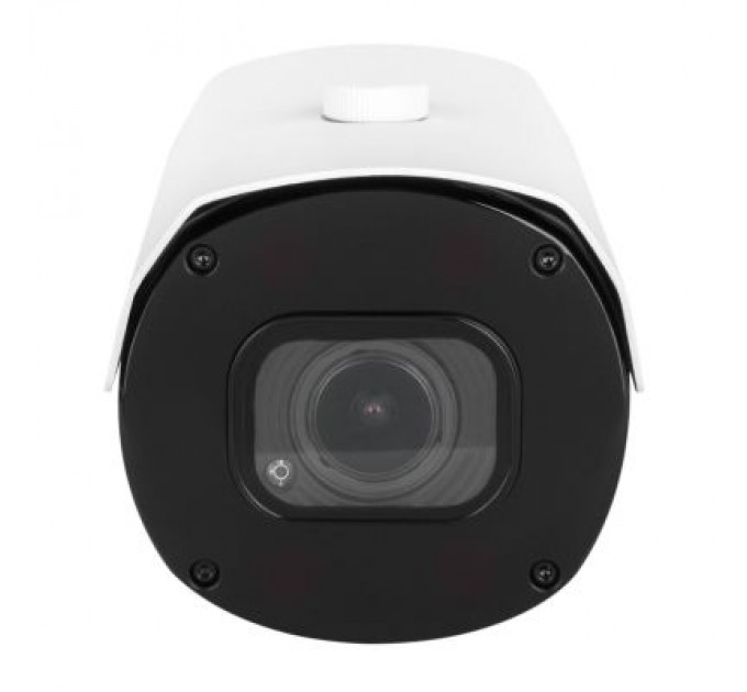 Greenvision Камера відеоспостереження Greenvision GV-173-IP-IF-COS50-30 VMA (Ultra AI)