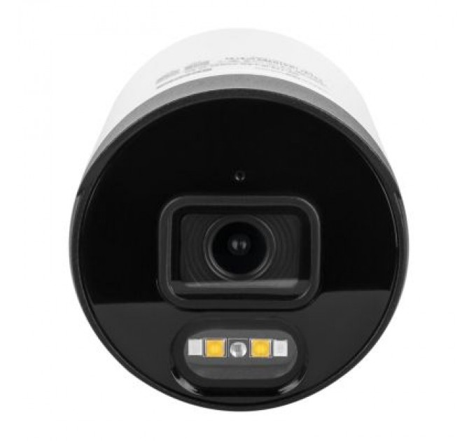 Greenvision Камера відеоспостереження Greenvision GV-178-IP-I-AD-COS50-30 SD (Ultra AI)