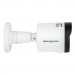 Greenvision Камера відеоспостереження Greenvision GV-178-IP-I-AD-COS50-30 SD (Ultra AI)