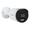 Greenvision Камера відеоспостереження Greenvision GV-178-IP-I-AD-COS50-30 SD (Ultra AI)