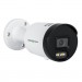 Greenvision Камера відеоспостереження Greenvision GV-178-IP-I-AD-COS50-30 SD (Ultra AI)