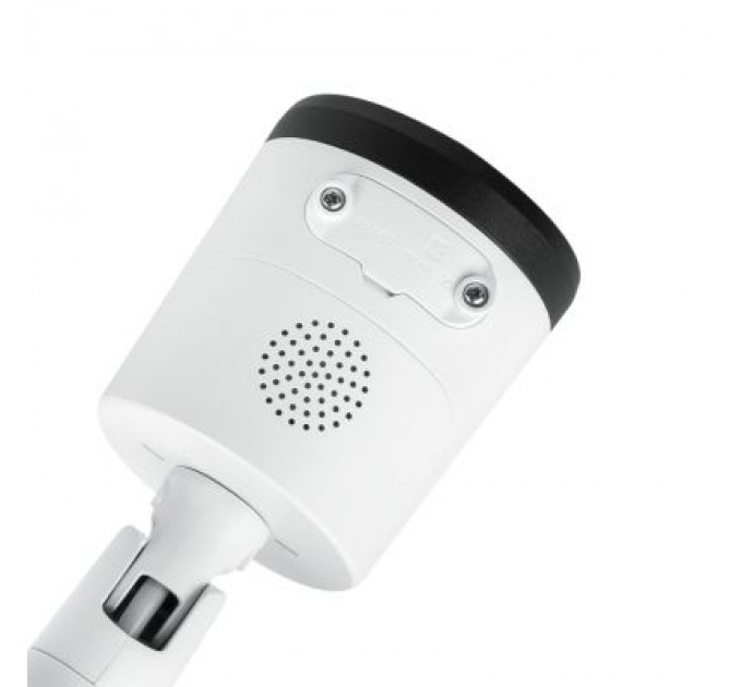 Greenvision Камера відеоспостереження Greenvision GV-178-IP-I-AD-COS50-30 SD (Ultra AI)