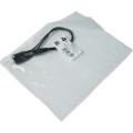 Atcom Кабель мультимедійний Jack 3.5mm папа/ 2х3.5mm мама Atcom (16850)