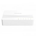 Hikvision Комутатор мережевий Hikvision DS-3E0505D-E