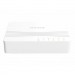 Hikvision Комутатор мережевий Hikvision DS-3E0505D-E