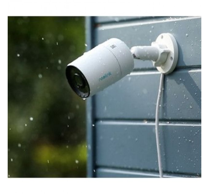 Reolink Камера відеоспостереження Reolink CX410 (4.0)