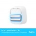 TP-Link Датчик температури TP-Link TAPO-T315