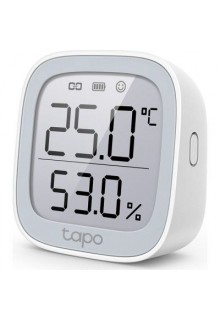 Датчики температури Датчики температури