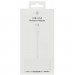 Apple Порт-реплікатор Apple USB-C to VGA Multiport Adapter (MJ1L2ZM/A)