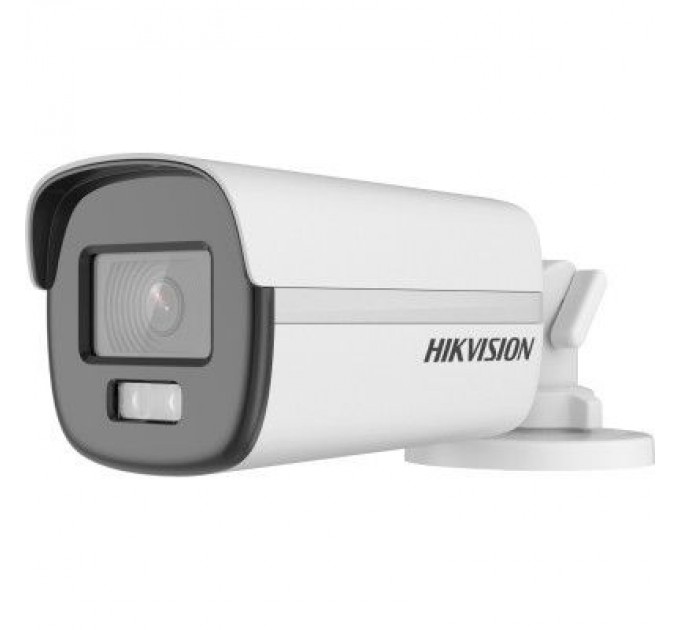 Камера відеоспостереження Hikvision DS-2CE12DF0T-F (2.8)