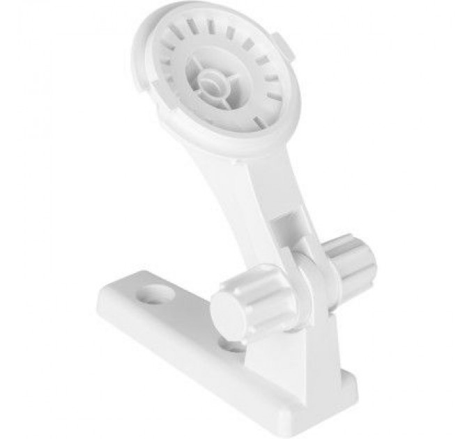 Greenvision Камера відеоспостереження Greenvision GV-186-GM-DIG40-10 (3.6)