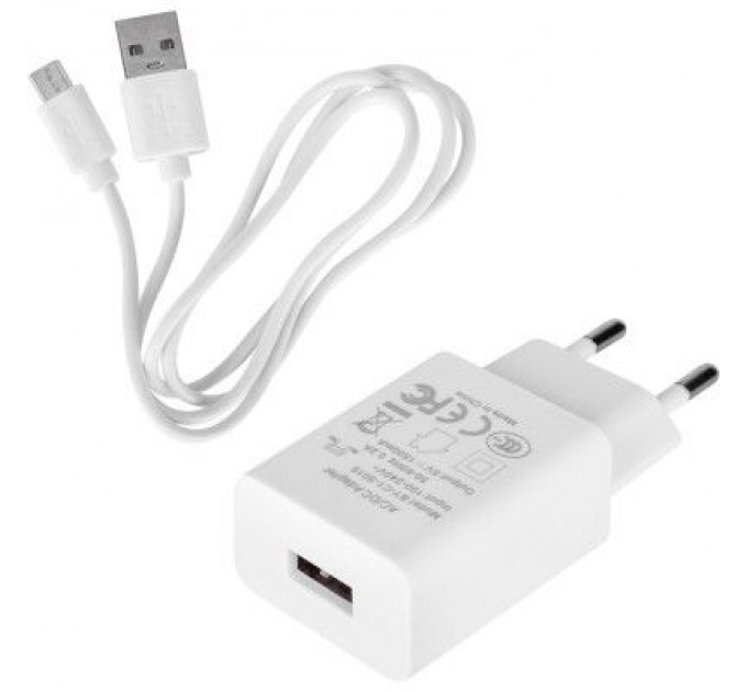 Greenvision Камера відеоспостереження Greenvision GV-186-GM-DIG40-10 (3.6)