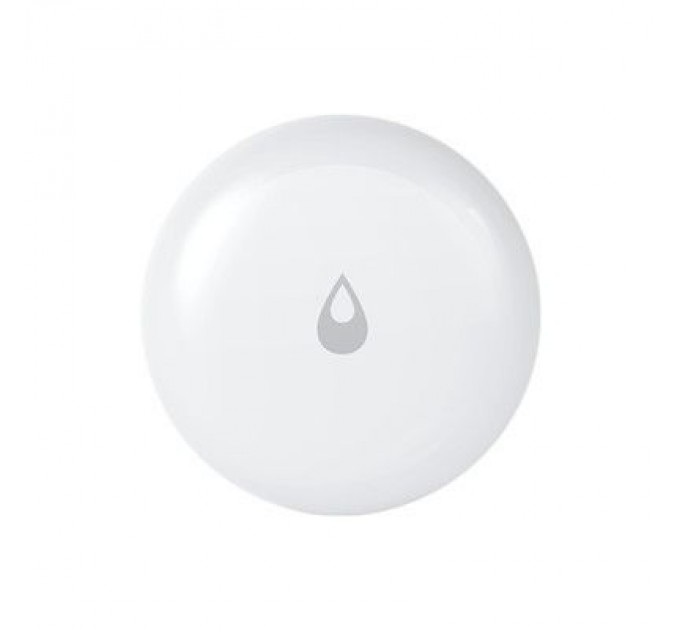 Датчик затоплення Aqara WL-S02D (WL-S02D-EU)