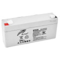 Ritar Батарея до ДБЖ Ritar AGM RT632, 6V-3.2Ah (RT632)