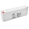 Ritar Батарея до ДБЖ Ritar AGM RT1223, 12V-2.3Ah (RT1223)