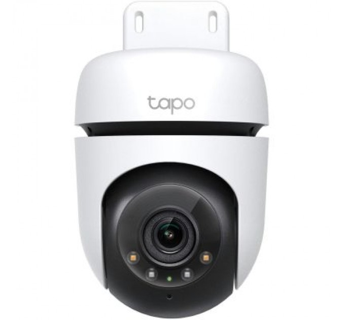 TP-Link Камера відеоспостереження TP-Link TAPO-C510W