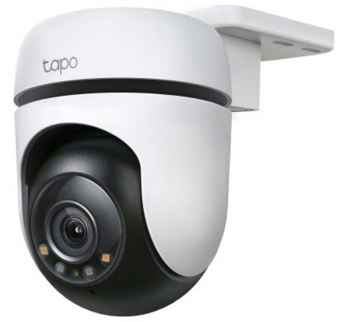 TP-Link Камера відеоспостереження TP-Link TAPO-C510W