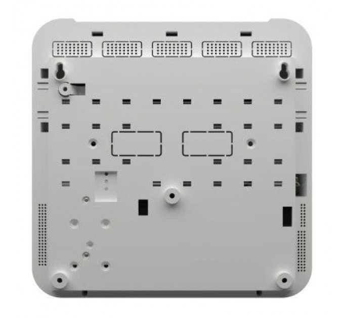 TIRAS Technologies Аксесуар для охоронних систем TIRAS Technologies NOVA L