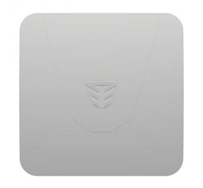 TIRAS Technologies Аксесуар для охоронних систем TIRAS Technologies NOVA L