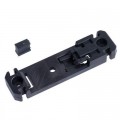 Faraday Electronics Аксесуар для охоронних систем Faraday Electronics F_DIN.HOLDER
