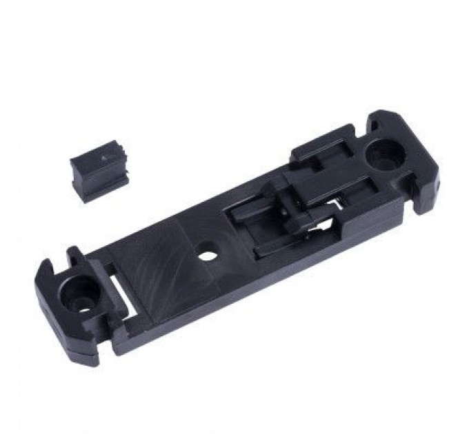 Faraday Electronics Аксесуар для охоронних систем Faraday Electronics F_DIN.HOLDER