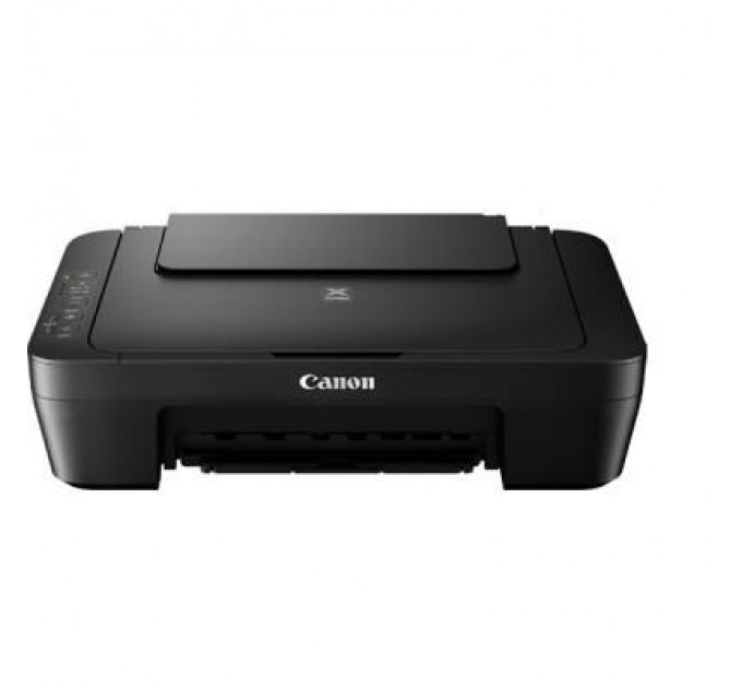 Canon Багатофункціональний пристрій Canon PIXMA Ink Efficiency E414 (1366C009)