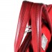 Continent Сумка для ноутбука Continent 16" CC-036 Red (CC-036Red)