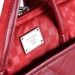 Continent Сумка для ноутбука Continent 16" CC-036 Red (CC-036Red)