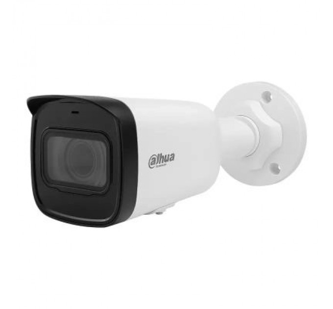 Dahua Камера відеоспостереження Dahua DH-IPC-HFW1431T1P-ZS-S4 (2.8-12)