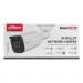 Dahua Камера відеоспостереження Dahua DH-IPC-HFW1431T1P-ZS-S4 (2.8-12)