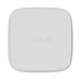 Ajax Датчик диму Ajax FireProtect 2 SB CO white