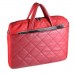 Continent Сумка для ноутбука Continent 16" CC-036 Red (CC-036Red)