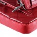 Continent Сумка для ноутбука Continent 16" CC-036 Red (CC-036Red)