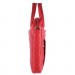 Continent Сумка для ноутбука Continent 16" CC-036 Red (CC-036Red)
