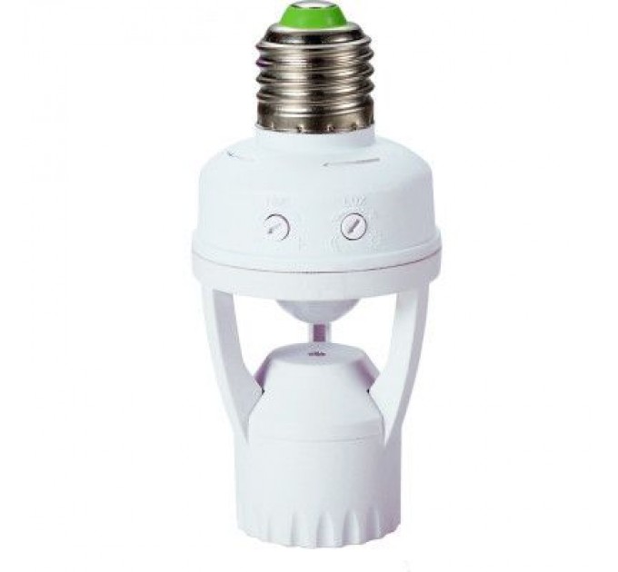 Delux Датчик руху Delux ST451B (90021083)