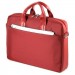 Continent Сумка для ноутбука Continent 16" CC-045 Red (CC-045Red)