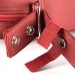 Continent Сумка для ноутбука Continent 16" CC-045 Red (CC-045Red)