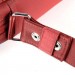 Continent Сумка для ноутбука Continent 16" CC-045 Red (CC-045Red)