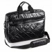 Continent Сумка для ноутбука Continent 15.6" CC-072 Black (CC-072Black)