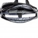 Continent Сумка для ноутбука Continent 15.6" CC-072 Black (CC-072Black)