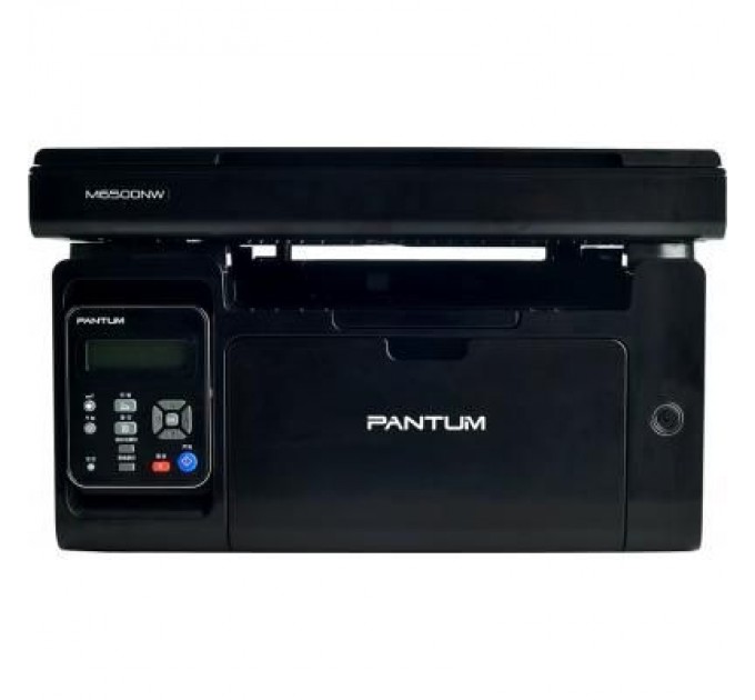 Pantum Багатофункціональний пристрій Pantum M6500