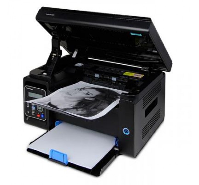 Pantum Багатофункціональний пристрій Pantum M6500