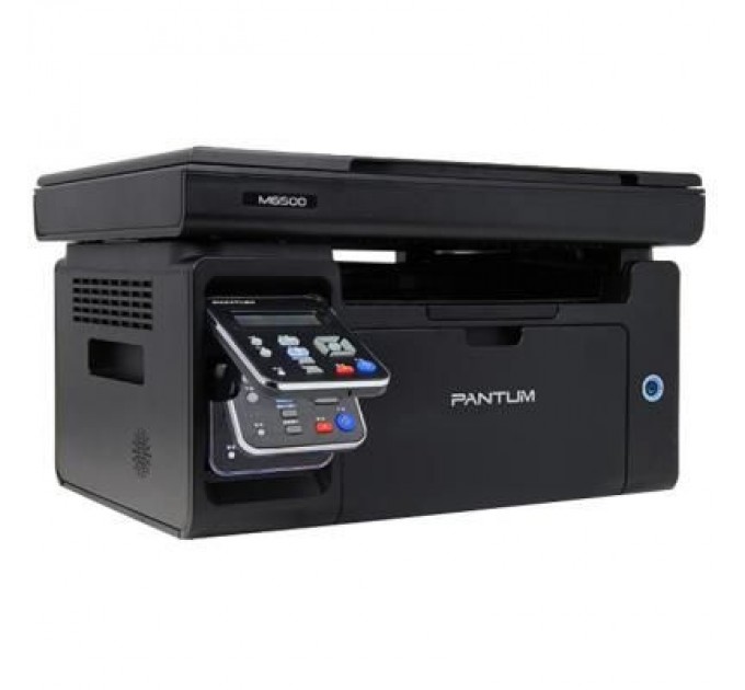 Pantum Багатофункціональний пристрій Pantum M6500